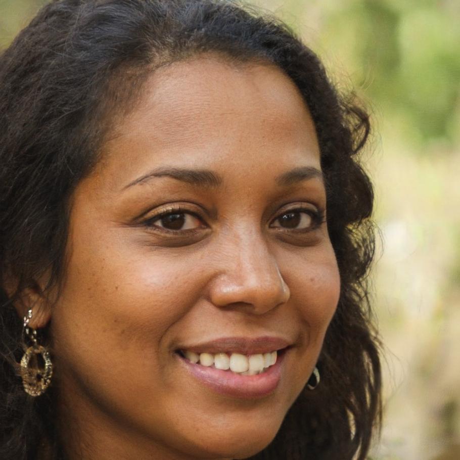 Lena Bergström, Content-Strategin für Suchmaschinenoptimierung