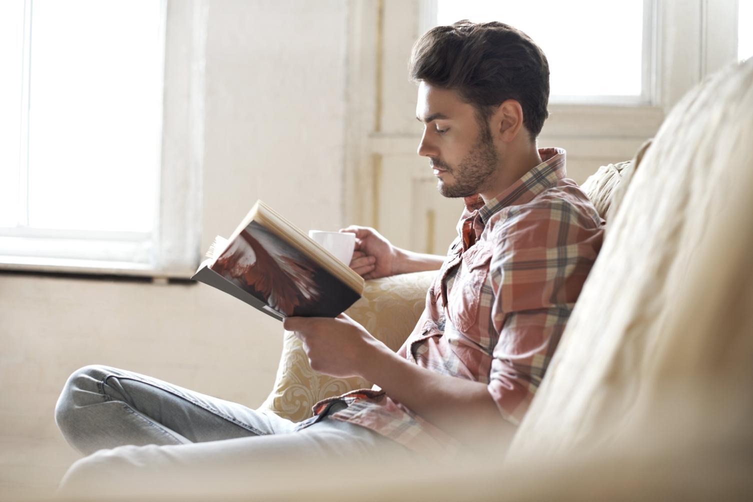 Strukturierte Lernmaterialien und Ressourcen