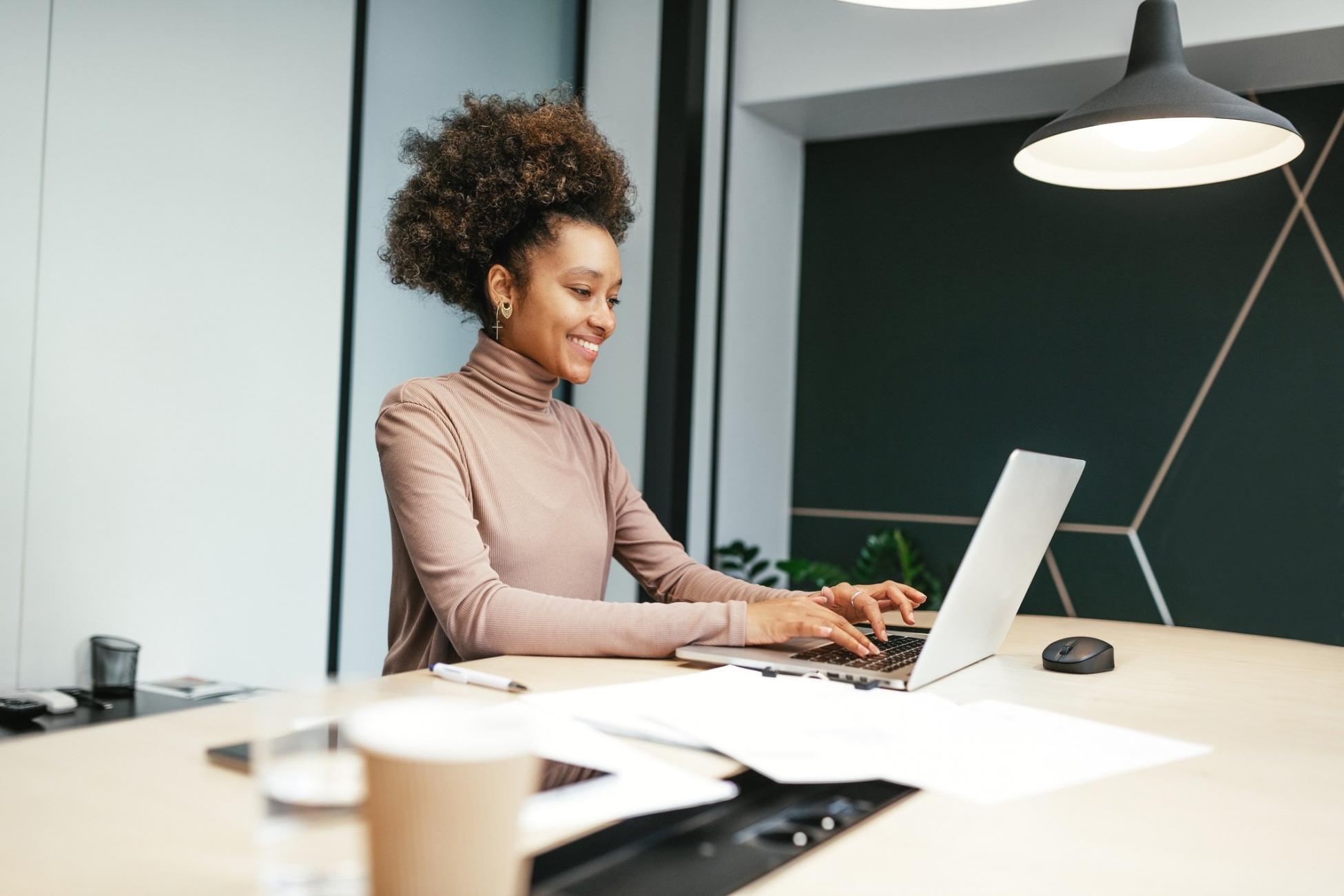 Technische Infrastruktur für Live-Übertragungen