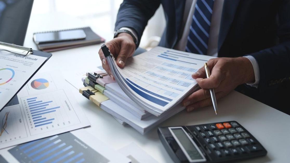 Interaktive Webinar-Session mit Live-Diskussion