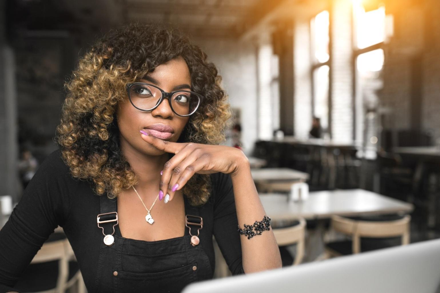 Kollaboratives Lernen in Echtzeit