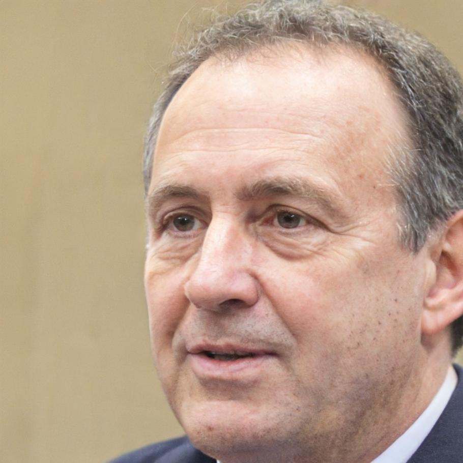 Jonas Wimmer, Mitbegründer