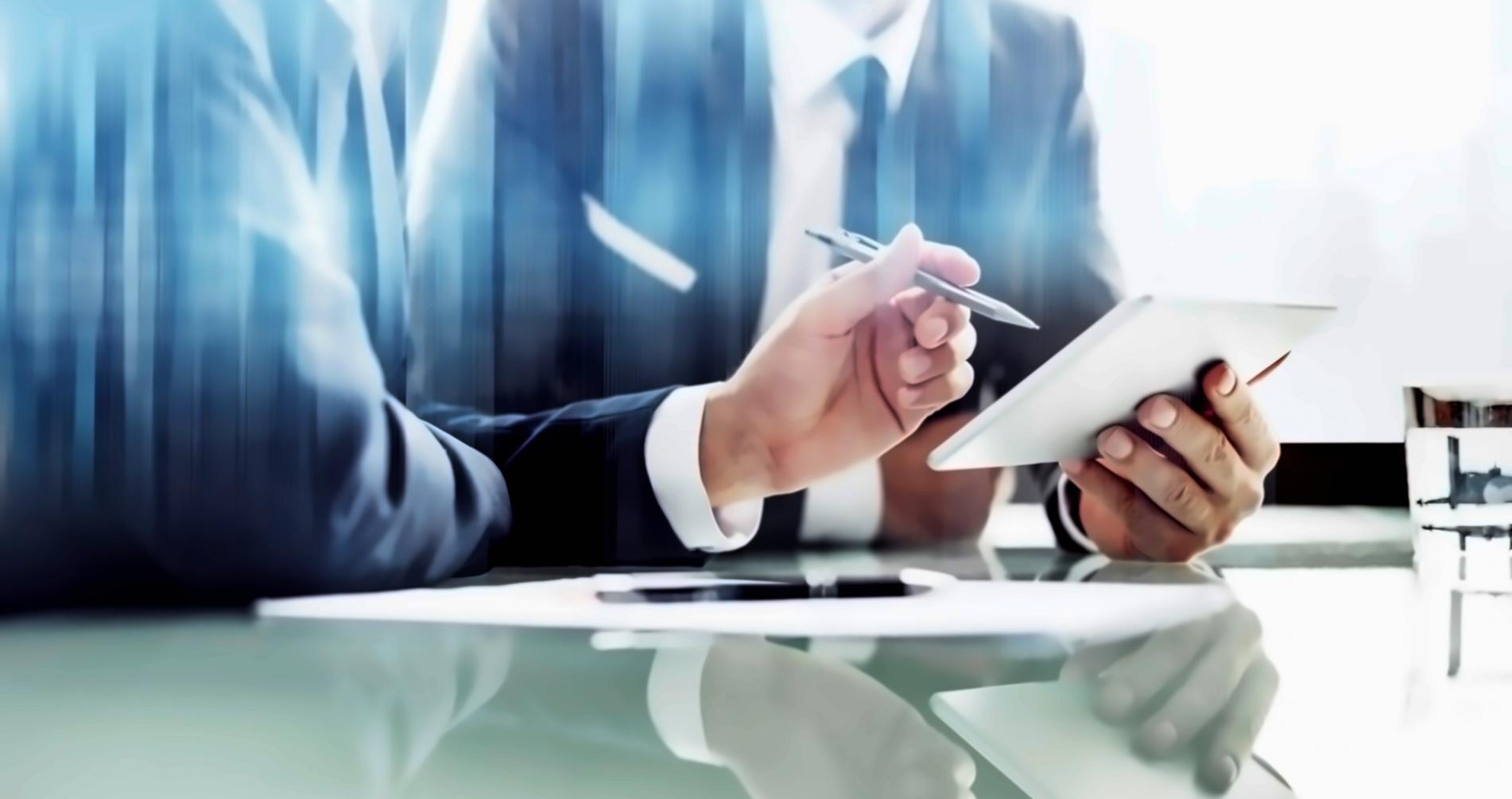 Professionelle Lernressourcen für SEO-Optimierung