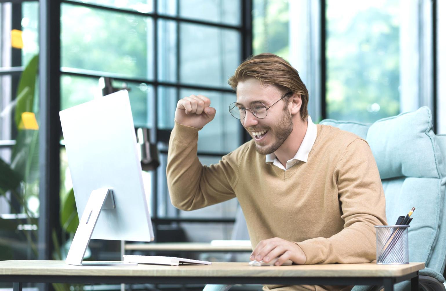 Globale Bildungsgemeinschaft